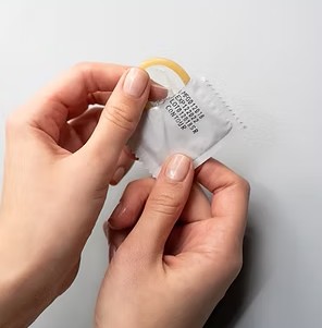 Violenza invisibile: stealthing